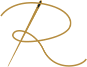 Raavel Logo